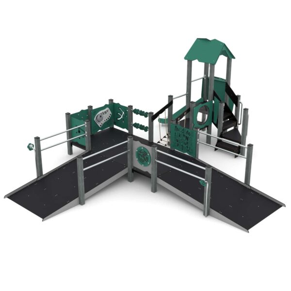 RC1505 | Recycled - Afbeelding 2