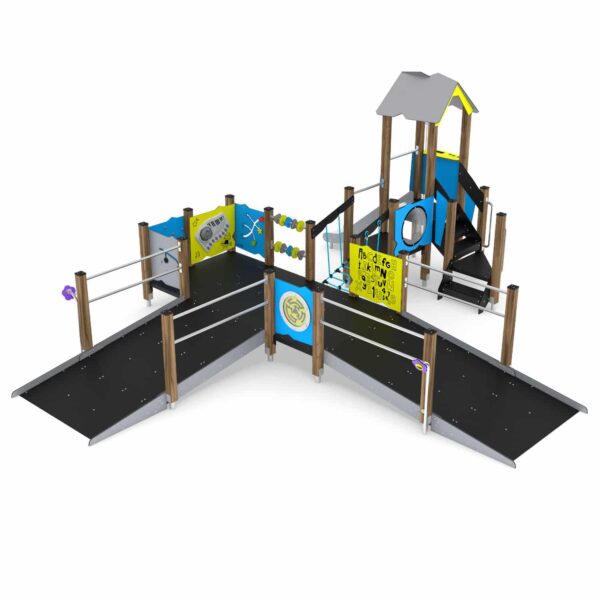 RC1505 | Recycled - Afbeelding 4