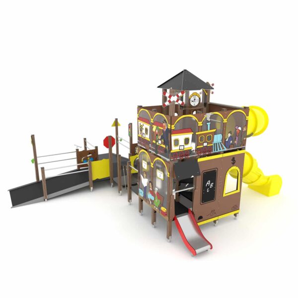 WD1542 - Afbeelding 2