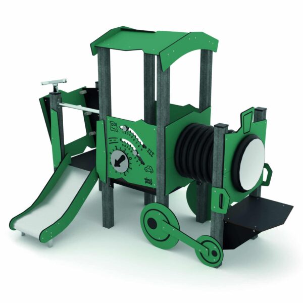 RC1551 | Recycled