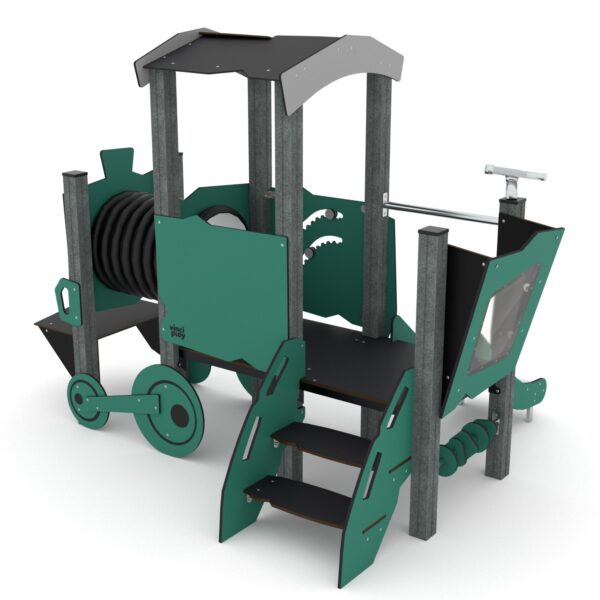RC1551 | Recycled - Afbeelding 2