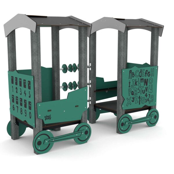 RC1552 | Recycled