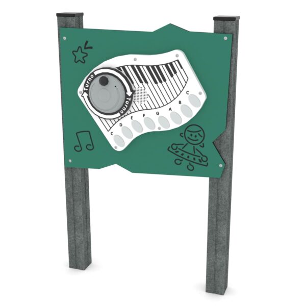 RC1561 | Recycled