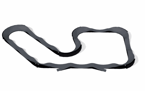 PT0109  |  Advanced Pumptrack