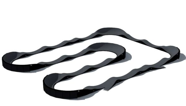 PT0112  |  Sidewinder Pumptrack