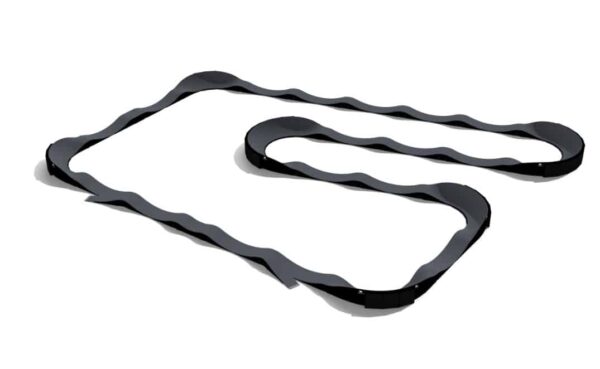 PT0113  |  Swichtback Pumptrack