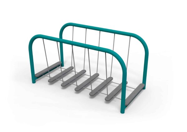 Wiebelbrug (RE0004) - Afbeelding 9