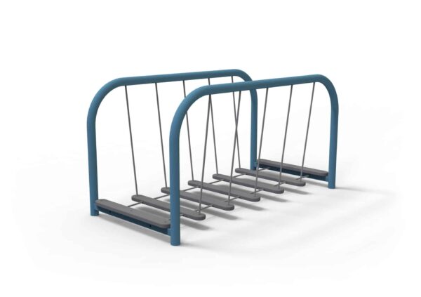 Wiebelbrug (RE0004) - Afbeelding 8