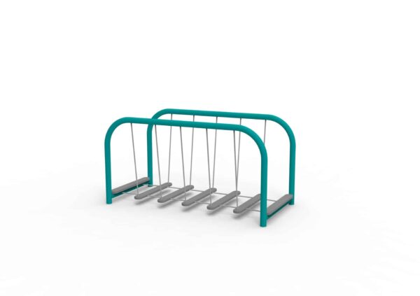 Wiebelbrug (RE0004) - Afbeelding 6