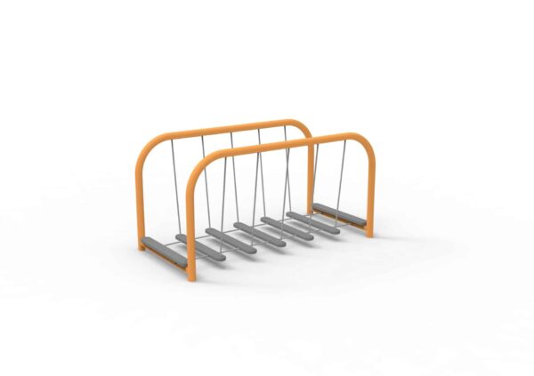 Wiebelbrug (RE0004) - Afbeelding 5