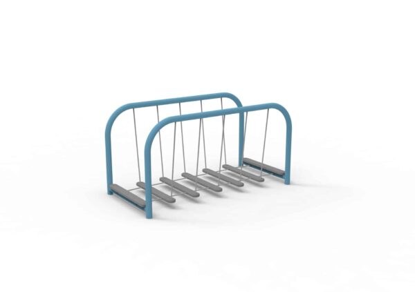 Wiebelbrug (RE0004) - Afbeelding 4