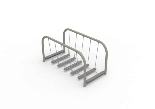 Wiebelbrug (RE0004) - Afbeelding 3