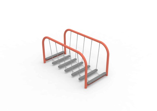 Wiebelbrug (RE0004) - Afbeelding 2