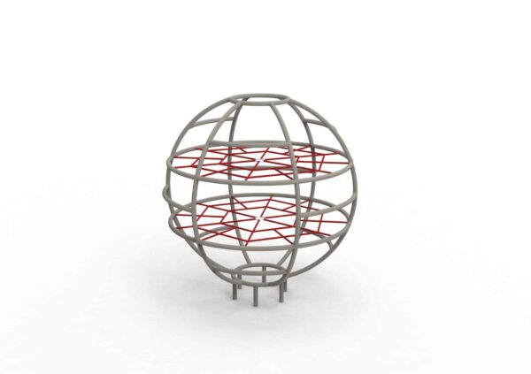 Klimbol (RE0012)
