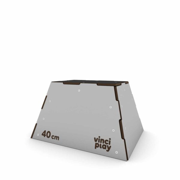 Jumpbox 40CM (WO2319)