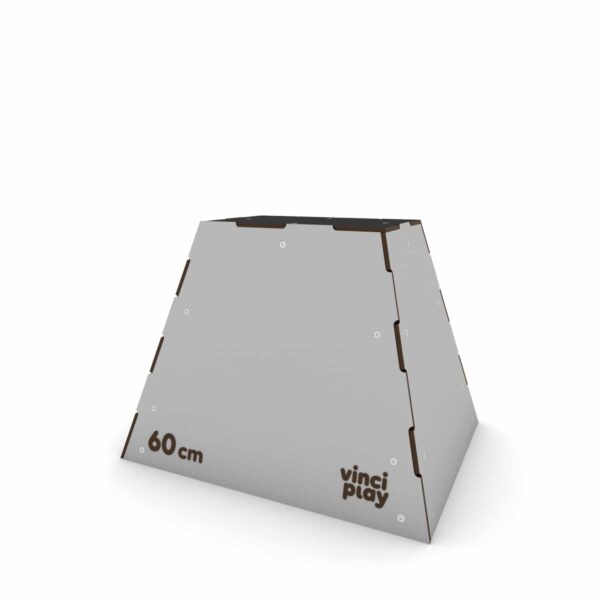 Jumpbox 60CM (WO2320)