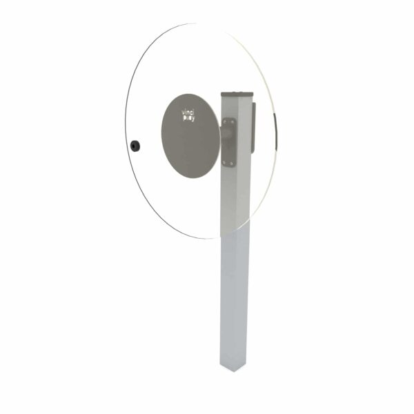 Schouderspinner (AC2702) - Afbeelding 4