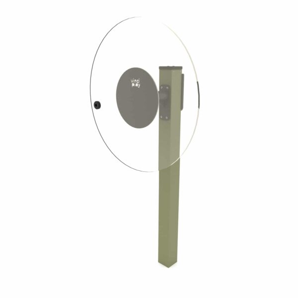 Schouderspinner (AC2702) - Afbeelding 5