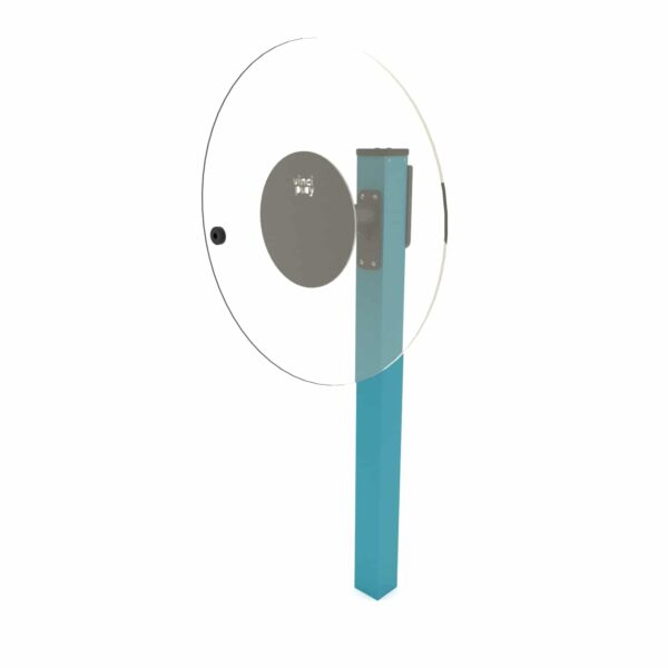 Schouderspinner (AC2702)