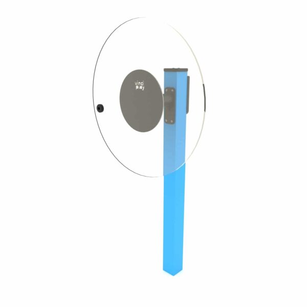 Schouderspinner (AC2702) - Afbeelding 2
