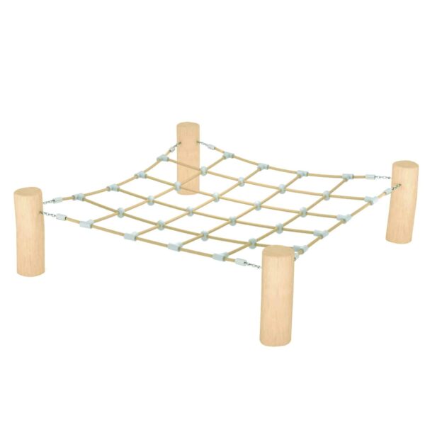 RB1380  | Chill net