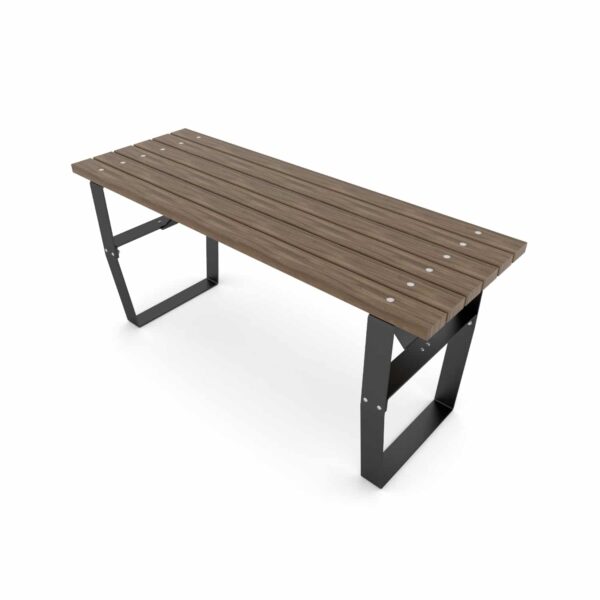 PR0915 | Tafel