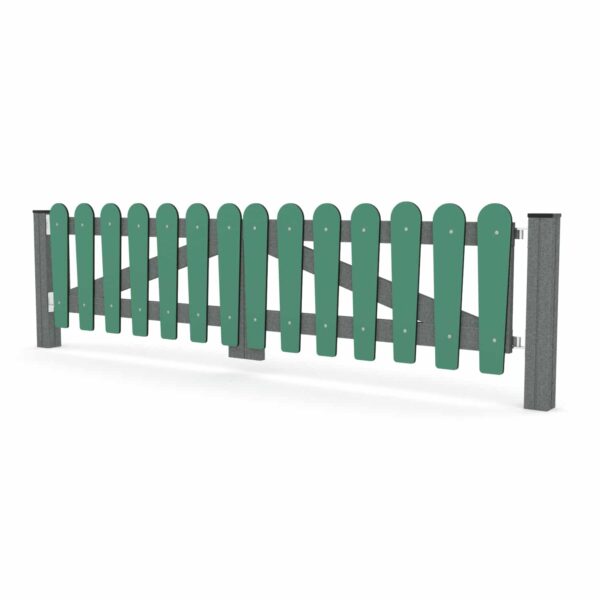 RC1486 | Poort Recycled