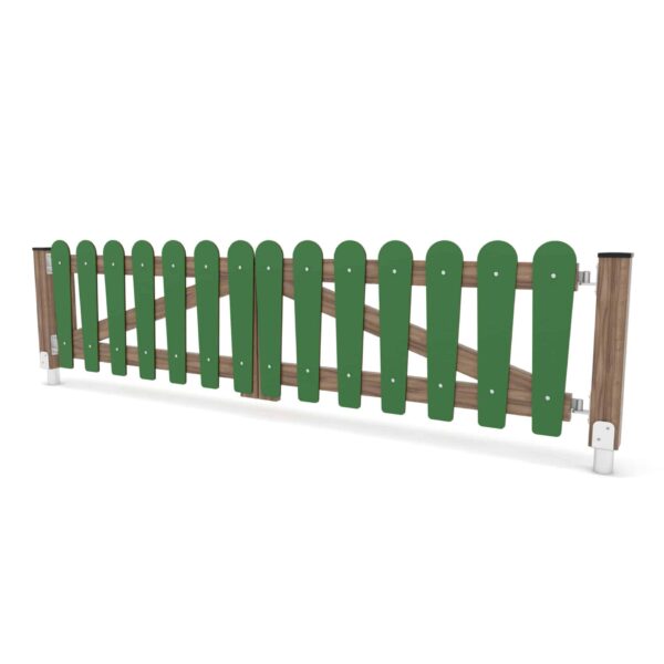WD1486 | Poort - Afbeelding 3