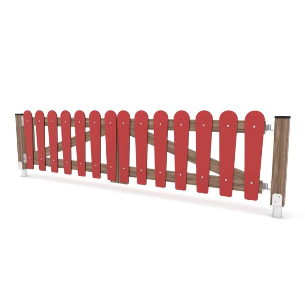 WD1486 | Poort - Afbeelding 4