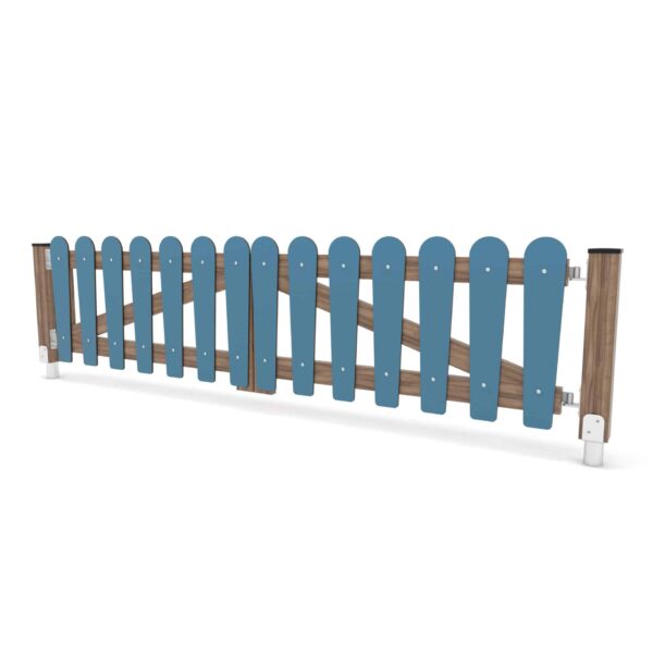WD1486 | Poort - Afbeelding 5