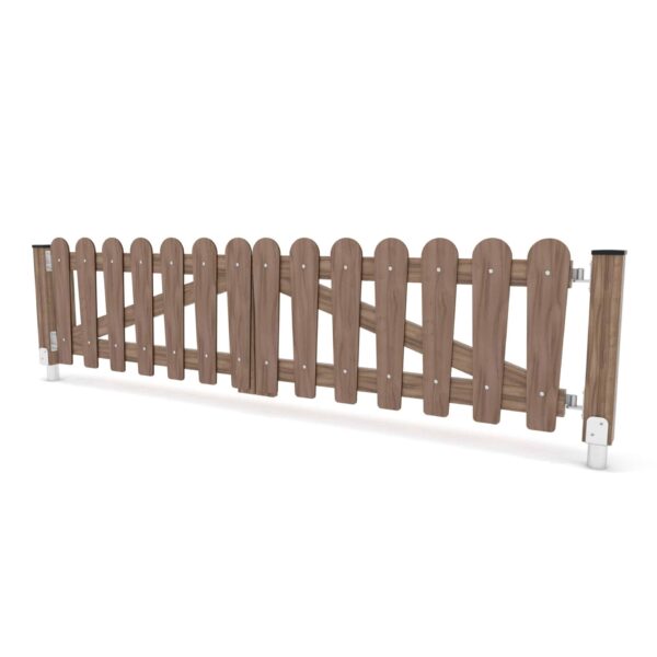 WD1486 | Poort - Afbeelding 6