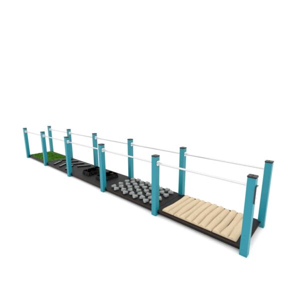 AC2708  | Structuur parcours XL - Afbeelding 4