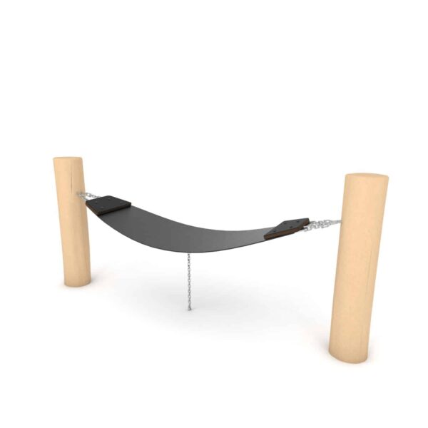 RB0492  | Hangmat