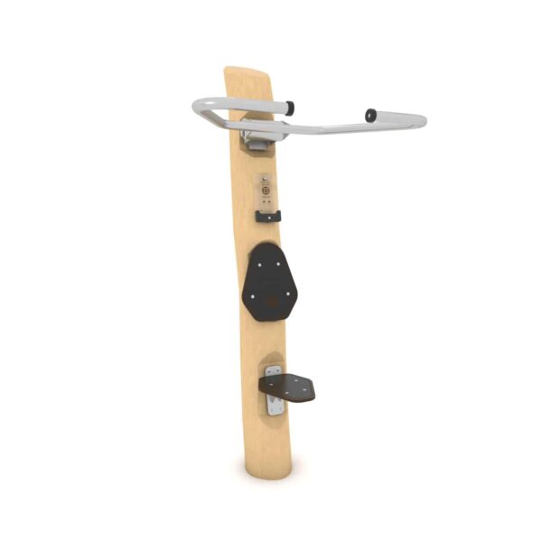 RB1105  | Shoulder press