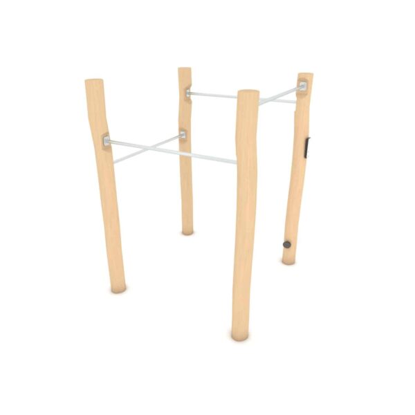 RB2355  | Pull-up station
