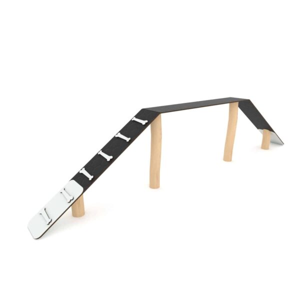 RB5010  | Op en Over XL