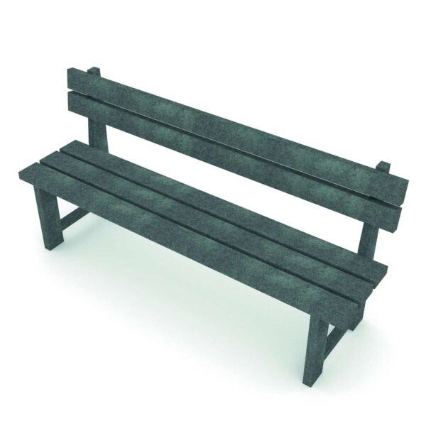 RC0961  | Bank Recycled