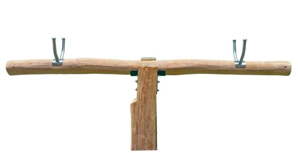 SEL0011 | Robinia wip - Afbeelding 4