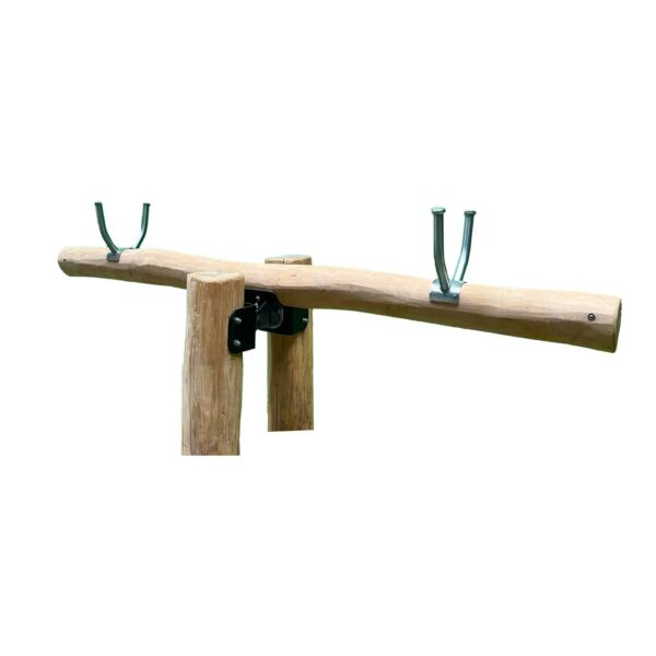 SEL0011 | Robinia wip