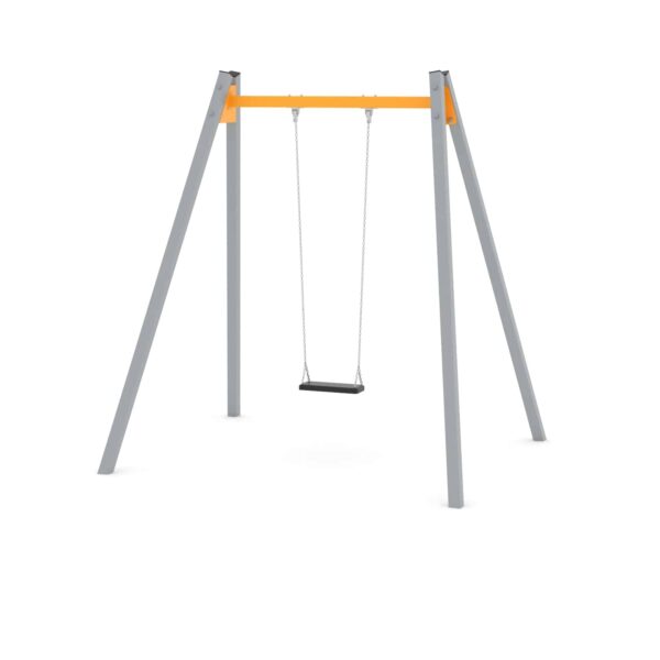 ST0541 | Enkele schommel XL