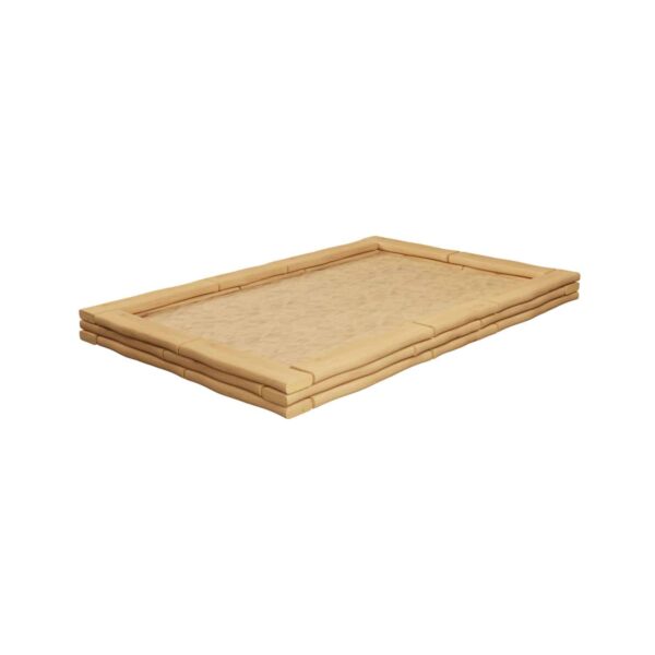 ZB2401 | Zandbak Robinia - Afbeelding 4