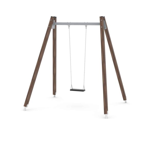WD0541 | Enkele schommel XL - Afbeelding 5