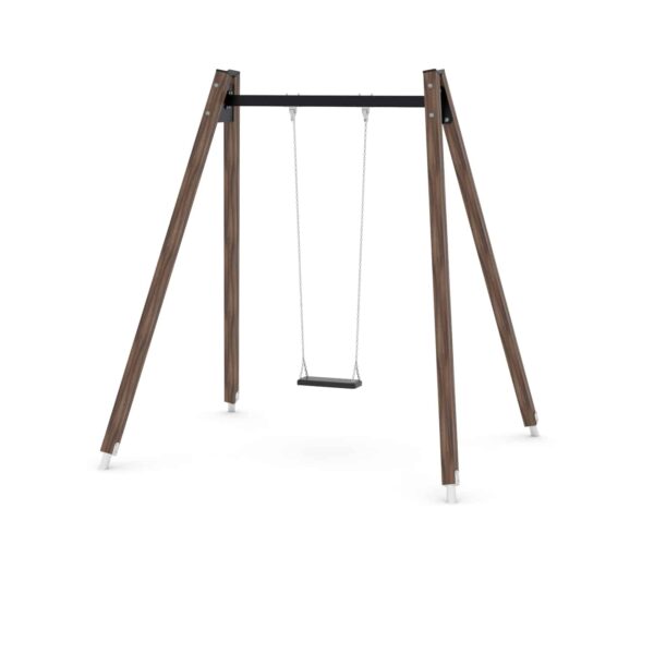 WD0541 | Enkele schommel XL