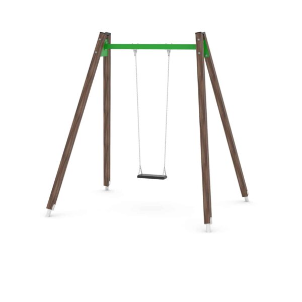 WD0541 | Enkele schommel XL - Afbeelding 10