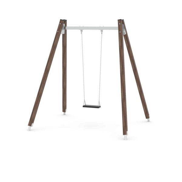 WD0541 | Enkele schommel XL - Afbeelding 4