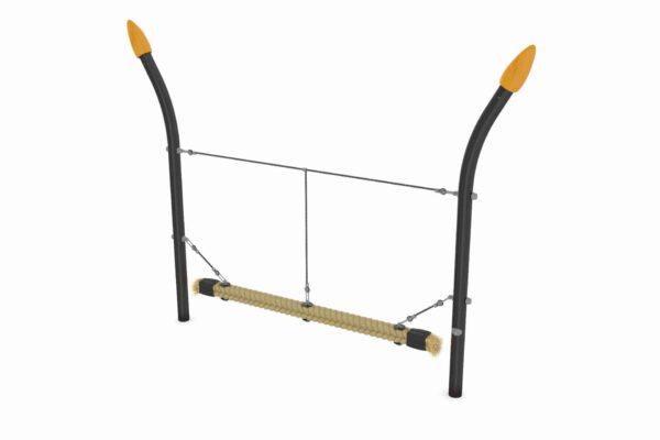 Balanceertouw  (MT0014)
