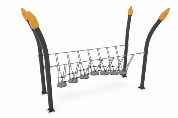 Wiebelbrug  (MT0021)