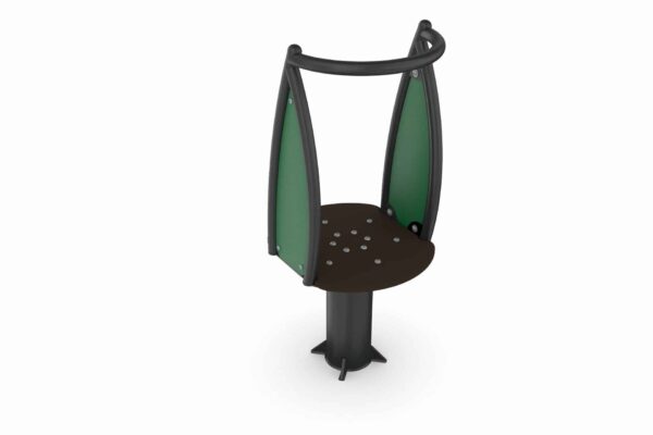 Stepper  (AC0033)