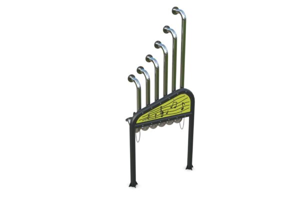 Airophone  (AC9105) - Afbeelding 4