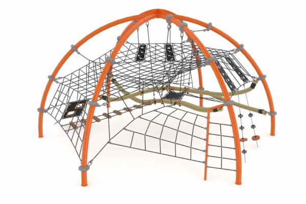 Klim dome (3.65)  (NC1021)